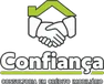 Confiança