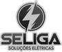 SeLiga