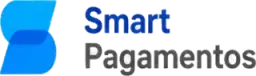 Smart Pagamentos