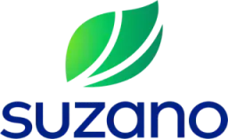 Suzano